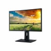 Acer 27&quot; CB271HKBMJDPR 4k Ultra HD Monitor