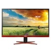 Acer XG270HUA 27&quot; QHD 1ms FreeSync Monitor