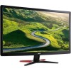 Acer G276HLBID 27&quot; Full HD HDMI 1ms Monitor