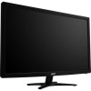 Acer G276HLBID 27&quot; Full HD HDMI 1ms Monitor