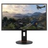 Acer 27&quot; XF270HU 2k Quad HD 1ms 144Hz FreeSync Gaming Monitor