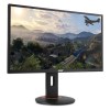 Acer 27&quot; XF270HU 2k Quad HD 1ms 144Hz FreeSync Gaming Monitor