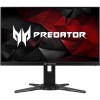 Acer Predator XB271HU 27&quot; IPS WQHD G-Sync Gaming Monitor
