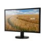 Acer K202HQLb 19.5"  HD Ready Monitor