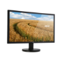 Acer K202HQLb 19.5"  HD Ready Monitor