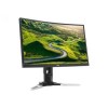 Acer Predator XZ321Q 31.5&quot; Full HD 144Hz FreeSync Curved Gaming Monitor