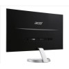 Acer H257HU 25&quot; IPS QHD HDMI Monitor
