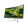 Acer 37.5&quot; XR382CQK IPS HDMI 2k QHD Curved Monitor