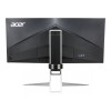 Acer 37.5&quot; XR382CQK IPS HDMI 2k QHD Curved Monitor