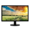 Refurbished Acer 23.6&quot; K242HQL LED Monitor