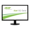 Refurbished Acer 23.6&quot; K242HQL LED Monitor