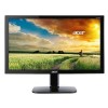Acer KA240HQ 23.6&quot; Full HD Monitor