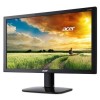 Acer KA240HQ 23.6&quot; Full HD Monitor