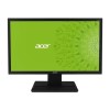 Acer V226HQLAbd 21.5&quot; Full HD Monitor