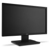 Acer V226HQLAbd 21.5&quot; Full HD Monitor
