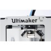Ultimaker 2 GO Mini 3D Printer