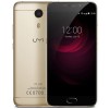 UMI Plus Gold 5.5&quot; 32GB 4G Dual SIM Unlocked &amp; SIM Free