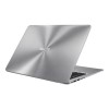 Asus Zenbook UX310UA Core i3-6100U 4GB 128GB SSD 13.3 Inch Windows 10 Laptop