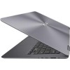 Asus ZenBook Flip UX360CA Core M5-7Y54 8GB 256GB SSD 13.3 Inch Windows 10 Professional Convertible L