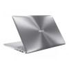 GRADE A1 - Asus ZenBook UX501 Core i7-6700HQ 8GB 256GB SSD Nvidia GTX 2GB 960M 15.6 Inch Windows 10 Professional Laptop - 3 year Onsite waranty