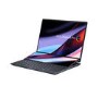 Asus ZenBook Pro 14 Intel Core i7 16GB RAM 1TB SSD 14.5 Inch Windows 11 Touchscreen Laptop