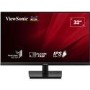 Viewsonic VA3209 32" Full HD IPS Monitor