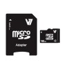 16GB MicroSDHC Card