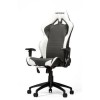 Vertagear Racing Series S-LINE SL2000 Gaming Chair Black &amp; White