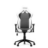 Vertagear Racing Series S-LINE SL2000 Gaming Chair Black &amp; White