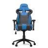 Vertagear Racing Series S-LINE SL4000 Gaming Chair Black &amp; Blue