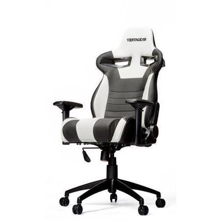 Vertagear Racing Series S-LINE SL4000 Gaming Chair Black & White