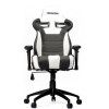 Vertagear Racing Series S-LINE SL4000 Gaming Chair Black &amp; White