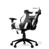 Vertagear Racing Series S-LINE SL4000 Gaming Chair Black &amp; White