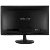 Asus VS228DE 21.5&quot; Full HD Monitor