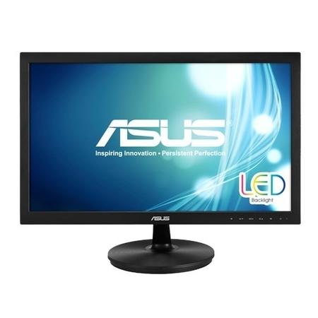 Asus VS228NE 21.5" Full HD Monitor