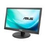 Asus VT168H 15.6" Touchscreen Monitor