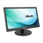 Asus VT168H 15.6" Touchscreen Monitor