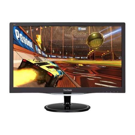 Viewsonic VX2257 22" Full HD Gaming Monitor