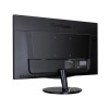 Viewsonic VX2257 22&quot; Full HD Gaming Monitor