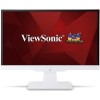 Viewsonic VX2263SMHL-W 22&quot; IPS HDMI Full HD Monitor