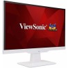 Viewsonic VX2263SMHL-W 22&quot; IPS HDMI Full HD Monitor
