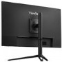 Viewsonic VX2728J 27" IPS Full HD 180Hz FreeSync Gaming Monitor