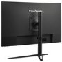 Viewsonic VX2728J 27" IPS Full HD 180Hz FreeSync Gaming Monitor