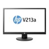 HP 20.7&quot; v213a Full HD Monitor