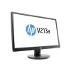 HP 20.7&quot; v213a Full HD Monitor