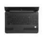 HP 250 G5 Core i3-5005U 4GB 500GB DVD-RW 15.6 Inch Windows 10 Professional Laptop