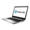 HP ProBook 450 G3 Core i5-6200U 4GB 500GB DVD-RW 15.6 Inch Windows 7 Professional Laptop