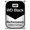 WD Black 1TB Performance Laptop 2.5&quot; Hard Drive