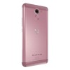 WileyFox Swift 2 Plus Rose Pink 5 Inch  32GB 4G Dual SIM Unlocked &amp; SIM Free