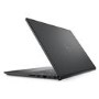 Refurbished Dell Vostro 3520 Core i5-1135G7 8GB 256GB 15.6 Inch Windows 11 Professional Laptop